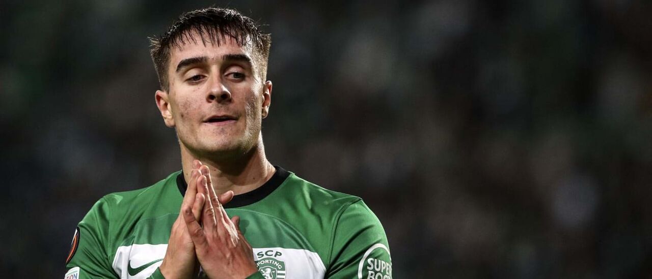 Fresneda forçado a paragem prolongada