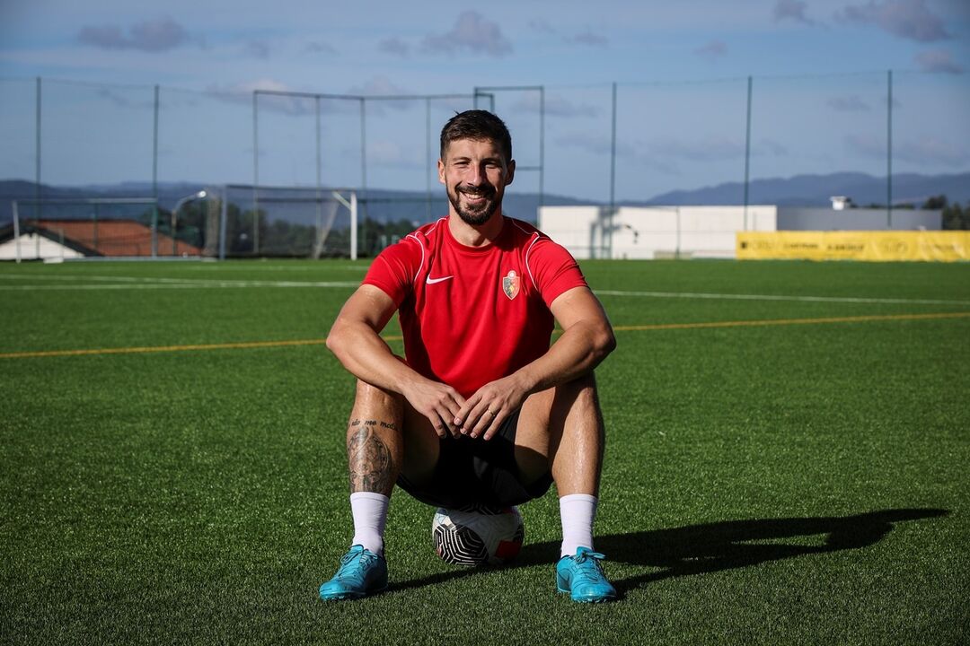 /fotosrecord/Fotos/2-49512925#dff63eed35502ed9a7db5e63a82d67d9 (19662935) (Milenium)