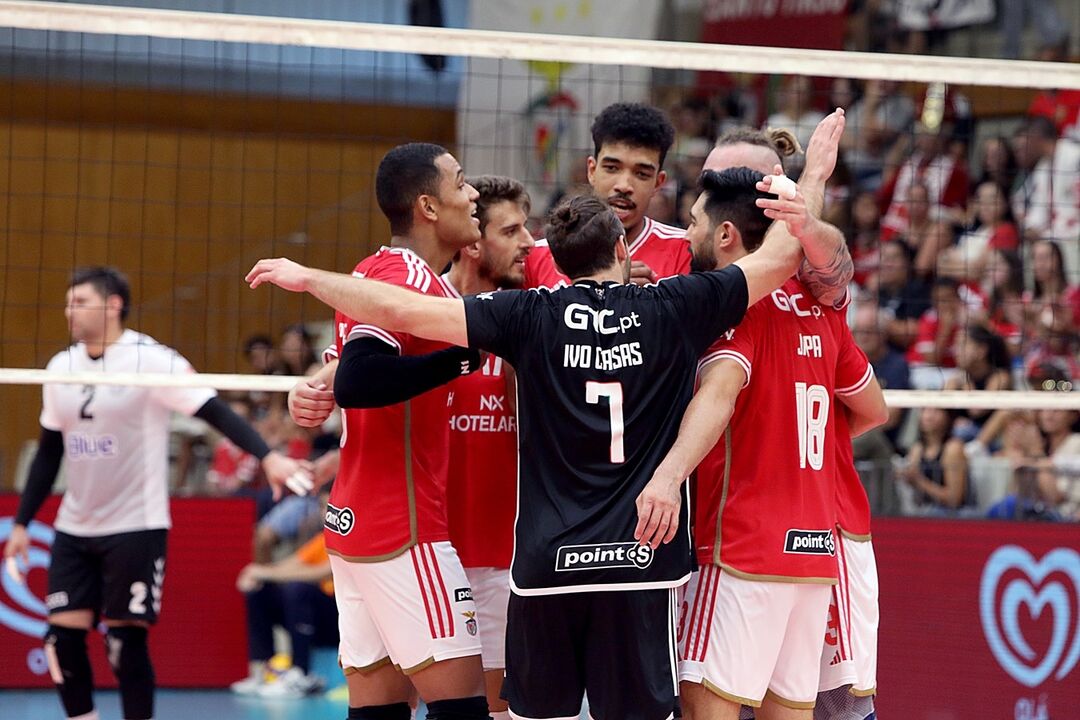 /fotospublicadas/Fotos/2-49001471#70a8f4e5b5e71f0fa1da4ffd6131cf19 (19661832) (Milenium)