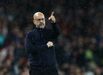 47. Peter Bosz (PSV)
