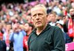46. Christian Streich (Friburgo)