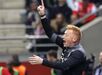 45. Will Still (Stade Reims)