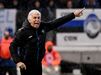 40. Gian Piero Gasperini (Atalanta)