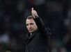 39. Brendan Rodgers (Celtic)