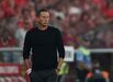 33. Roger Schmidt (Benfica)