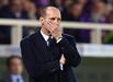 30. Massimiliano Allegri (Juventus)