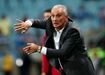 29. Tite (Flamengo)