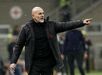 28. Stefano Pioli (AC Milan)