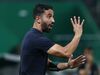 26. Rúben Amorim (Sporting)