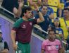 22. Fernando Diniz (Fluminense/Brasil)