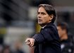 20. Simone Inzaghi (Inter Milão)