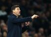 18. Mauricio Pochettino (Chelsea)