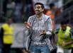 14. Abel Ferreira (Palmeiras)