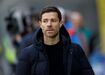 11. Xabi Alonso (Bayer Leverkusen)