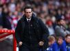 9. Unai Emery (Aston Villa)