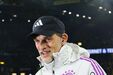 5. Thomas Tuchel (Bayern Munique)