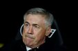 3. Carlo Ancelotti (Real Madrid)