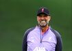 2. Jurgen Klopp (Liverpool)