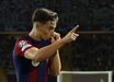 19 anos: Gavi (Barcelona). Valor de mercado: 90M€