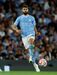 21 anos: Josko Gvardiol (Manchester City). Valor de mercado: 80M€
