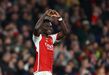 22 anos: Bukayo Saka (Arsenal). Valor de mercado: 120M€