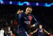 24 anos: Kylian Mbappé (PSG). Valor de mercado: 180M€