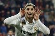25 anos: Federico Valverde (Real Madrid). Valor de mercado: 100M€