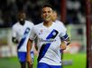 26 anos: Lautaro Martínez (Inter Milão). Valor de mercado: 100M€