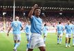 27 anos: Rodri (Manchester City). Valor de mercado: 100M€