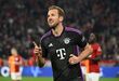 30 anos: Harry Kane (Bayern Munique). Valor de mercado: 110M€