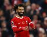 31 anos: Mohamed Salah (Liverpool). Valor de mercado: 65M€