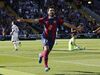 33 anos: Gündogan (Barcelona). Valor de mercado: 20M€