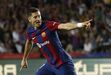 35 anos: Robert Lewandowski (Barcelona). Valor de mercado: 30M€