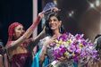 Sheynnis Palacios, vencedora do Miss Universo 2023