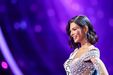 Sheynnis Palacios, vencedora do Miss Universo 2023