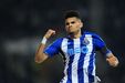 13. Luis Díaz (FC Porto - Liverpool, 2022), 45 M€ (+15 M€ por objetivos)