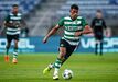 11. Matheus Nunes (Sporting - Wolverhampton, 2022), 45 M€ (+5 M€ por objetivos)