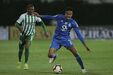 9. Éder Militão (FC Porto - Real Madrid, 2019), 50 M€