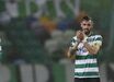 8. Bruno Fernandes (Sporting - Manchester United, 2020), 55 M€ (+10 M€ por objetivos)