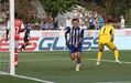 6. Otávio (FC Porto - Al Nassr, 2023), 60 M€