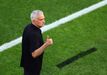 1. José Mourinho (Futebol) - 113,534,128 M€