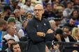 2. Jason Kidd (NBA) - 80,420,007 M€
