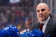 4. Rick Tocchet (NHL) - 50,228,588 M€