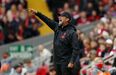 5. Jürgen Klopp (Futebol) - 47,305,886 M€