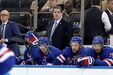 8. Peter Laviolette (NHL) - 47,160,126 M€