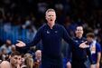 10. Steve Kerr (NBA) - 42,575,298 milhões de euros (M€)