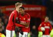 Anthony Martial