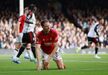 Jonny Evans
