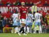 Sofyan Amrabat