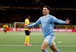 Julian Alvarez (Man. City)